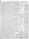Birmingham Daily Post Wednesday 06 November 1878 Page 7