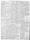 Birmingham Daily Post Wednesday 06 November 1878 Page 8