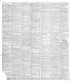 Birmingham Daily Post Thursday 07 November 1878 Page 2
