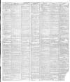 Birmingham Daily Post Thursday 07 November 1878 Page 3