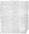 Birmingham Daily Post Thursday 07 November 1878 Page 5