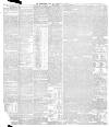 Birmingham Daily Post Thursday 07 November 1878 Page 6