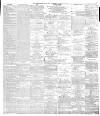 Birmingham Daily Post Thursday 07 November 1878 Page 7