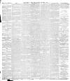 Birmingham Daily Post Thursday 07 November 1878 Page 8
