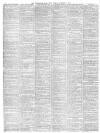 Birmingham Daily Post Friday 08 November 1878 Page 2