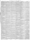 Birmingham Daily Post Friday 08 November 1878 Page 3