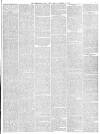 Birmingham Daily Post Friday 08 November 1878 Page 5
