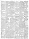 Birmingham Daily Post Friday 08 November 1878 Page 6