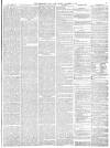 Birmingham Daily Post Friday 08 November 1878 Page 7