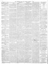 Birmingham Daily Post Friday 08 November 1878 Page 8