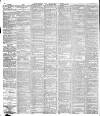 Birmingham Daily Post Saturday 09 November 1878 Page 2
