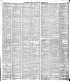 Birmingham Daily Post Saturday 09 November 1878 Page 3