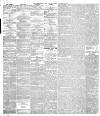 Birmingham Daily Post Saturday 09 November 1878 Page 4