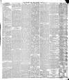 Birmingham Daily Post Saturday 09 November 1878 Page 5
