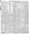 Birmingham Daily Post Saturday 09 November 1878 Page 6