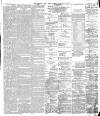 Birmingham Daily Post Saturday 09 November 1878 Page 7