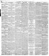 Birmingham Daily Post Saturday 09 November 1878 Page 8