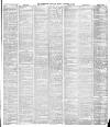 Birmingham Daily Post Monday 11 November 1878 Page 3