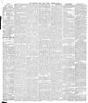 Birmingham Daily Post Monday 11 November 1878 Page 4