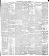 Birmingham Daily Post Monday 11 November 1878 Page 7