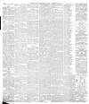 Birmingham Daily Post Monday 11 November 1878 Page 8
