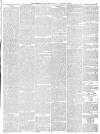 Birmingham Daily Post Tuesday 12 November 1878 Page 5