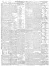 Birmingham Daily Post Tuesday 12 November 1878 Page 6