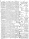 Birmingham Daily Post Tuesday 12 November 1878 Page 7