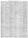 Birmingham Daily Post Wednesday 13 November 1878 Page 2