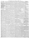 Birmingham Daily Post Wednesday 13 November 1878 Page 4