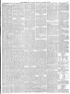 Birmingham Daily Post Wednesday 13 November 1878 Page 5