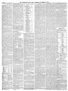 Birmingham Daily Post Wednesday 13 November 1878 Page 6