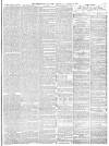 Birmingham Daily Post Wednesday 13 November 1878 Page 7
