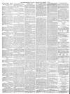 Birmingham Daily Post Wednesday 13 November 1878 Page 8