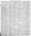 Birmingham Daily Post Thursday 14 November 1878 Page 2