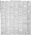 Birmingham Daily Post Thursday 14 November 1878 Page 3