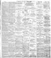 Birmingham Daily Post Thursday 14 November 1878 Page 7