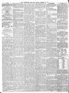 Birmingham Daily Post Friday 15 November 1878 Page 4