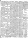 Birmingham Daily Post Friday 15 November 1878 Page 5