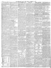 Birmingham Daily Post Friday 15 November 1878 Page 6