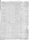 Birmingham Daily Post Friday 15 November 1878 Page 7