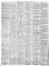 Birmingham Daily Post Friday 15 November 1878 Page 8