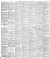 Birmingham Daily Post Saturday 16 November 1878 Page 2
