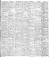 Birmingham Daily Post Saturday 16 November 1878 Page 3