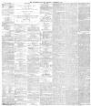 Birmingham Daily Post Saturday 16 November 1878 Page 4