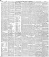 Birmingham Daily Post Saturday 16 November 1878 Page 6