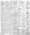 Birmingham Daily Post Saturday 16 November 1878 Page 7