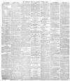 Birmingham Daily Post Saturday 16 November 1878 Page 8