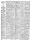 Birmingham Daily Post Monday 18 November 1878 Page 2