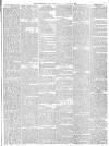 Birmingham Daily Post Monday 18 November 1878 Page 5